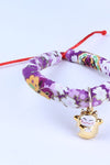 A Variety Of Adjustable Collars For Cats And Dogs - TikTok Pet Shop