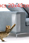 Cat Claw Protector Sofa Pads - Tiktokpetshop