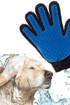 Cat Grooming Glove For Cats - TikTok Pet Shop