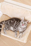 Cat Hammock - TikTok Pet Shop