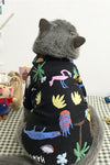 Cool Cat Outfit - TikTok Pet Shop