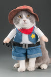 Cute Funny Halloween Costumes For Pets - TikTok Pet Shop