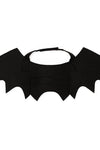 Cute Halloween Bat & Spider Pet Costumes - TikTok Pet Shop