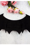 Cute Halloween Bat & Spider Pet Costumes - TikTok Pet Shop