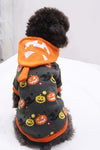 Cute Halloween Pet Costumes - TikTok Pet Shop