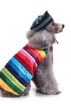 Cute Holiday Related Costumes For Dogs - TikTok Pet Shop