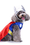 Cute Holiday Related Costumes For Dogs - TikTok Pet Shop