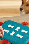 Dog Food Leaker Educational Toy - TikTok Pet Shop