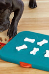 Dog Food Leaker Educational Toy - TikTok Pet Shop