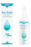 Ear Liquid Cleaning Supplies - TikTok Pet Shop