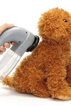 Electric Pet Hair Cleaning Vacuum Cleaner - Tiktokpetshop