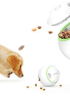 Electronic Leaking Food Dog Toy - TikTok Pet Shop