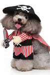 Funny Dog Costumes - TikTok Pet Shop