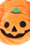 Funny Pet Halloween Pumpkin Hat - TikTok Pet Shop