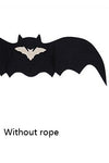 Halloween Pet Bat Wings - TikTok Pet Shop