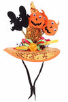 Halloween Pet Costume Hats - TikTok Pet Shop