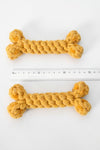 Knot Rope Dog Toy - TikTok Pet Shop