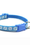 Pet Collars With Bells - TikTok Pet Shop