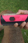 Pet Hair Comb Roller - Tiktokpetshop