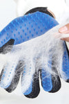 Pet Hair Removal Brush Comb - Tiktokpetshop