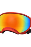 Pet Ski Goggles - Tiktokpetshop
