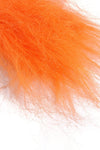 Punk Rocker Hair Wig For Dogs And Cats - Tiktokpetshop