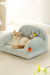 Sofa Cat Bed - Tiktokpetshop