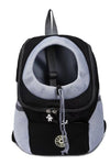 The Outdoor Backpack Pet Carrier - Tiktokpetshop