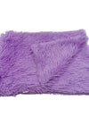 Warm Plush Throw Dog Blanket - Tiktokpetshop