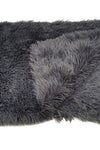 Warm Plush Throw Dog Blanket - Tiktokpetshop