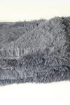 Warm Shag Wool Pet Blankets - Tiktokpetshop